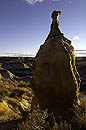 De-Na-Zin New Mexico
